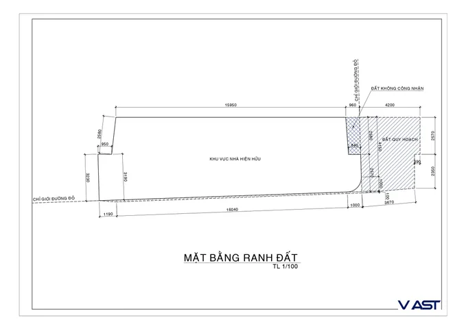 Bán Nhà Mặt Tiền 237-239 Lý Thái Tổ , Phường 9 , Quận 10