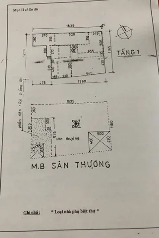 Bán Nhà Mặt Tiền 250A Lý Chính Thắng, P9, Q3