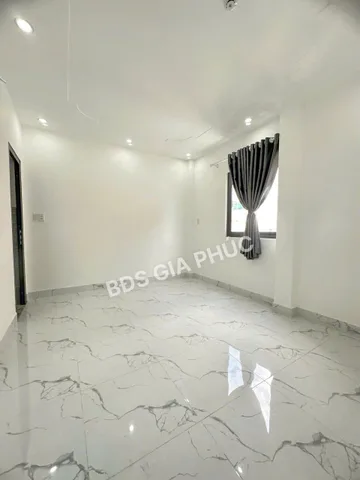 Bán Nhà Mặt Tiền 93 Đường Số 49, P. Tân Quy, Q. 7