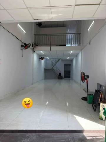 Bán Nhà riêng 60m2 có sẵn 60 m2 thổ cư giá 5 tỷ tại - Chọn - Phường Bình Hưng Hòa Quận Bình Tân TP. Hồ Chí Minh