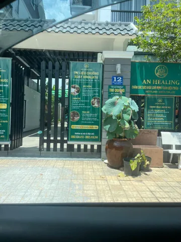 BDS HVL Bán Toà Nhà 7 tầng lầu mặt tiền Lê Hiến Mai- Thạnh Mỹ Lợi, Quận 2.