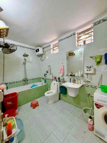 Bán Nhà riêng 65m2 có sẵn 64 m2 thổ cư giá 5.9 tỷ tại - Chọn - Phường Đáp Cầu Thành phố Bắc Ninh Bắc Ninh