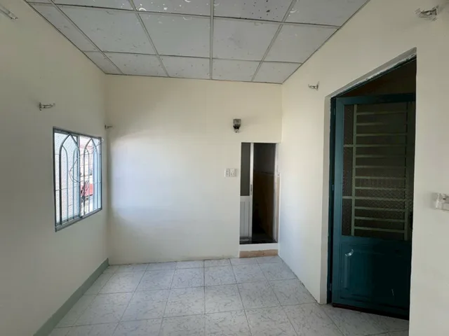 KẾ LÊ VĂN KHƯƠNG MEGA HIỆP PHÚ 65M² HXH 3PN THU 6,5 TRIỆU 2,2 TỶ