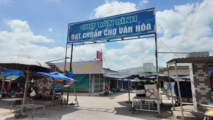 DUY NHẤT 30 NỀN F0 CHỈ TỪ 300TR