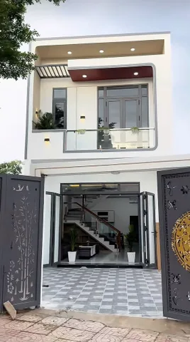 🔥 CHÍNH CHỦ CẦN BÁN NHÀ LẦU – GIÁ CHỈ 2,xxx TỶ