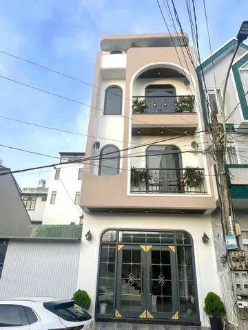 Cho thuê Nhà full nội thất sang trọng 100m2 giá 35 triệu tại Đường An Sơn Phường 4 Thành phố Đà Lạt Lâm Đồng