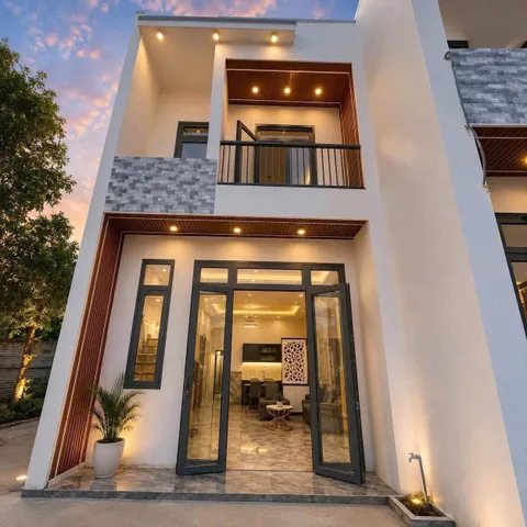 CHỦ QUA THÁI CẦN BÁN GẤP CĂN NHÀ XÂY ĐẦY TÂM HUYẾT GIÁ MỀM THƯƠNG LƯỢNG MẠNH