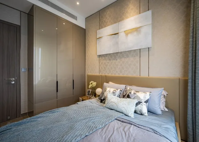 TẶNG FULL NỘI THẤT CHO 10 KHÁCH HÀNG CHỐT NHANH CĂN HỘ MẶT TIỀN ĐƯỜNG TRẦN VĂN GIÀU