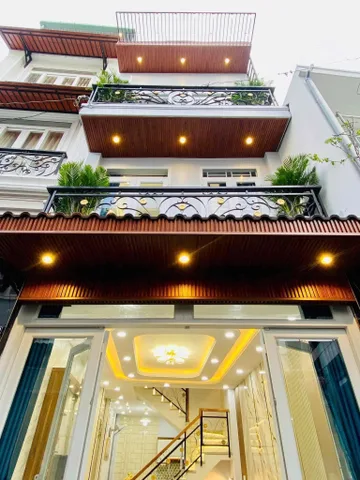 Nhà 100% sổ hồng giá chỉ 1tỷ139tr Ngay mặt tiền DT741, DT 70m2