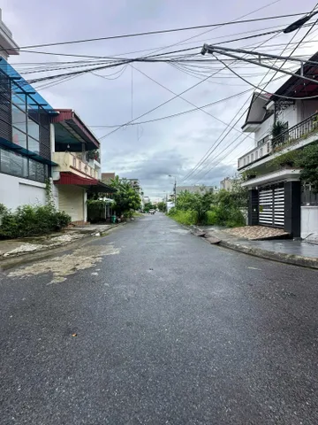TÁI ĐỊNH CƯ TÂN NAM, XÃ AN KHÁNH 100M2 PHÂN LÔ VỈA HÈ RỘNG, KINH DOANH