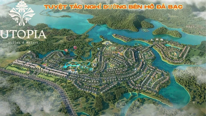 Bán Đất 100m2 có sẵn 90 m2 thổ cư giá 2 tỷ tại - Chọn - Xã Phú Thành Huyện Lạc Thủy Hòa Bình