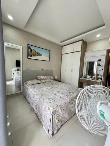 Bán Nhà riêng 47m2 có sẵn 47 m2 thổ cư giá 4.79 tỷ tại Đường Bùi Đình Tuý Phường 11 Quận Bình Thạnh TP. Hồ Chí Minh
