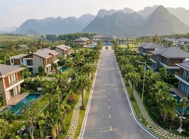 Bán Đất 60m2 có sẵn 60 m2 thổ cư giá 900 triệu tại - Chọn - Xã Phú Thành Huyện Lạc Thủy Hòa Bình