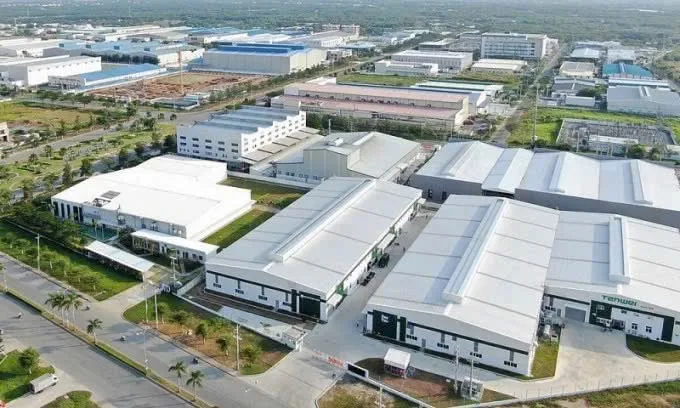 Bán Đất 70m2 có sẵn 70 m2 thổ cư giá 1 tỷ tại - Chọn - Xã Phú Thành Huyện Lạc Thủy Hòa Bình