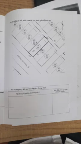 Bán Nhà riêng 112m2 vị trí trung tâm Bãi cháy tiện để ở