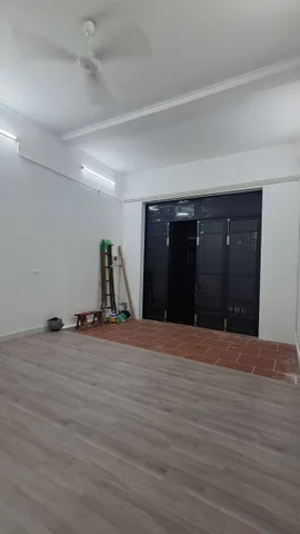 Cho thuê nhà ngõ 36 CẦU DIỄN, Bắc Từ Liêm. 12 triệu/tháng. Ưu tiên: Văn Phòng, KD Onl, Kho.