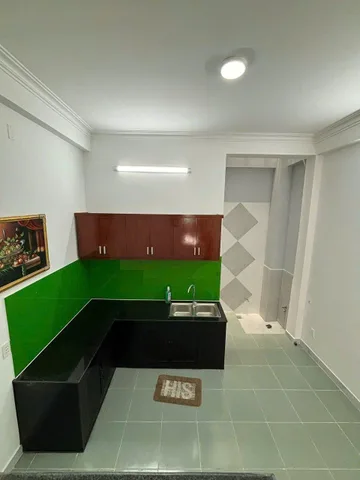 BÁN NHÀ 2 TẦNG MT ĐƯỜNG 147_PHƯỚC LONG B_QUẬN 9_NHÀ MỚI XÁCH VALI VÀO Ở NGAY