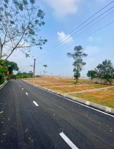 Bán Đất 80m2 có sẵn 89 m2 thổ cư giá 900 triệu tại Đường Xã Cao Dương Xã Cao Dương Huyện Lương Sơn Hòa Bình