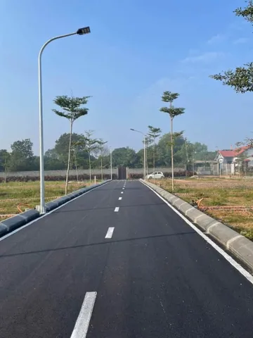 Bán Đất 80m2 có sẵn 80 m2 thổ cư giá 880 triệu tại Đường Quốc lộ 21A Xã Cao Dương Huyện Lương Sơn Hòa Bình