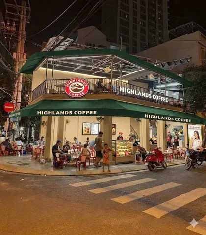 CĂN GÓC 2 MẶT TIỀN ĐƯỜNG ĐÀO DUY TỪ & HOÀNG VĂN THỤ -  TTTP NHA TRANG - HIẾM HÀNG. GIÁ 14.5ty