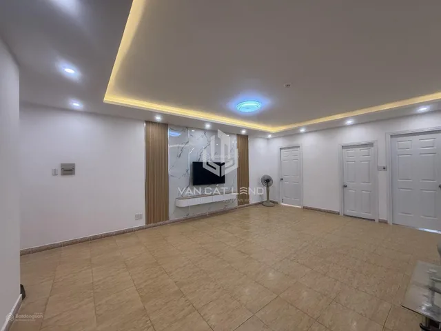 🌊 BÁN CĂN HỘ SEAVIEW 2 – 137M² – 3PN 2WC – TẦNG CAO VIEW BIỂN – FULL NỘI THẤT – 4,35 TỶ 🌊