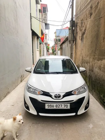 Bán Đất 75m2 có sẵn 75 m2 thổ cư giá 1.6 tỷ tại - Chọn - Xã Thụy Hòa Huyện Yên Phong Bắc Ninh