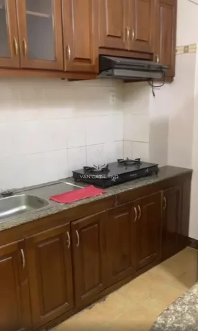 🌊 BÁN NHANH CĂN HỘ SEAVIEW 4 – 54M² – 1PN 1WC – VIEW BIỂN – GIÁ 2,5 TỶ 🌊