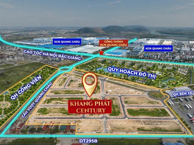 Bán Đất 100m2 có sẵn 100 m2 thổ cư giá 7.1 tỷ tại - Chọn - Thị trấn Nếnh Huyện Việt Yên Bắc Giang