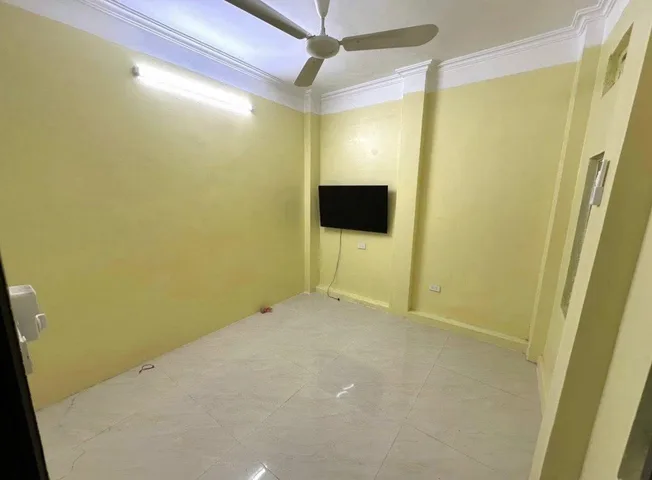 NGỌC HÀ – BA ĐÌNH – 15M² × 4 TẦNG – 2PN – 1WC – ĐIỀU HÒA – GIÁ 7 TRIỆU/THÁNG