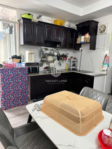 🌊 BÁN CĂN HỘ SEAVIEW 2 – 63M² – 2PN 1WC – TẦNG CAO – GIÁ 2,35 TỶ 🌊