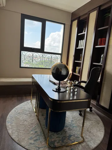 Bán Căn hộ chung cư 70m2 2PN, Cara River Park