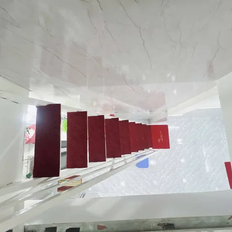 Q.4 BÁN NHÀ NHỎ XINH – SHR TT Q.4