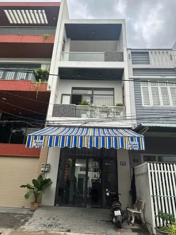 Cg:
📍 Bán Nhà ĐƯỜNG SỐ 10 khu dân cư Diệu Hiền, Cần Thơ