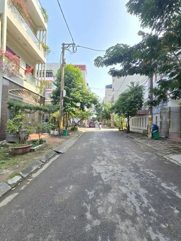 Bán nhà dân xây 6 tầng thang máy x72m2 11 phòng , PHÂN LÔ SÁT VÀNH ĐAI 3.5 , KDT HINODE , gần nhổn