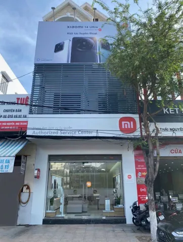 NHÀ MT THÁI NGUYÊN SIÊU HIẾM SIÊU RẺ