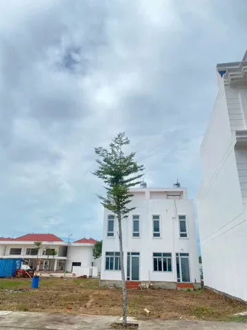 Bán Nhà riêng 70m2 có sẵn 70 m2 thổ cư giá 1.14 tỷ tại Đường ĐT 741 Xã Phước Hoà Huyện Phú Giáo Bình Dương