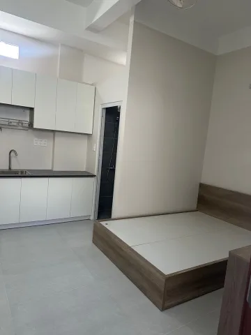 DÒNG TIỀN 100TR/ THÁNG GẦN TRƯƠNG ĐH DI CHUYỂN NHANH Q11 TÂN BÌNH