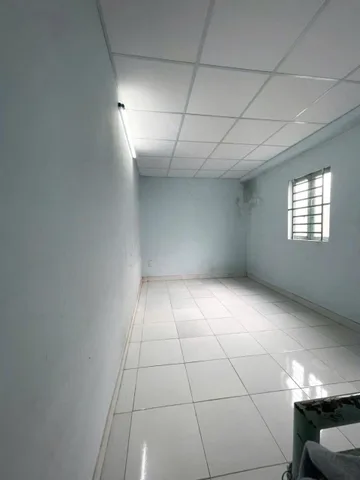 Bán Nhà riêng 100.4m2 có sẵn 100.4 m2 thổ cư giá 12.5 tỷ tại Phường 14 Quận Gò Vấp TP. Hồ Chí Minh