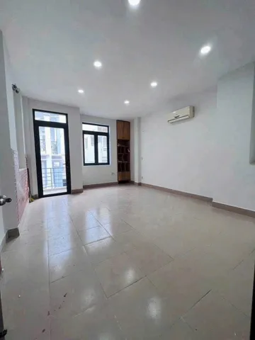 NƠ TRANG LONG BÌNH THẠNH 35M2 4 TẦNG HẺM XE HƠI NGỦ 7,3 TỶ KẾ PHAN ĐĂNG LƯU