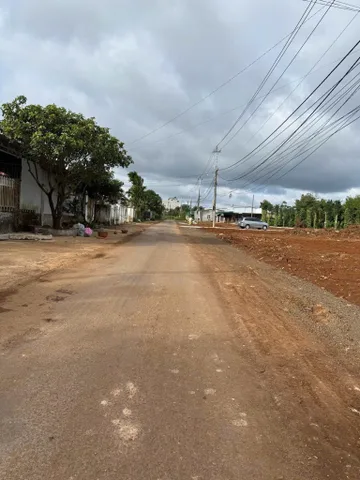 Bán Đất 107.1m2 giá 1.25 tỷ tại Xã Ea Tu Thành phố Buôn Ma Thuột Đắk Lắk
