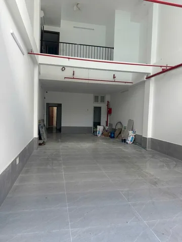CHDV 6 TẦNG – THANG MÁY – GẦN 125M² – 22PN – SÁT AEON – GẦN TÂN KỲ TÂN QUÝ, LÊ TRỌNG TẤN – 10 TỶ