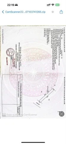 Bán Đất Cần tiền bán gấp 2 lô mặt tiền Bến Cát, Eana Krong Ana Đắk Lắk