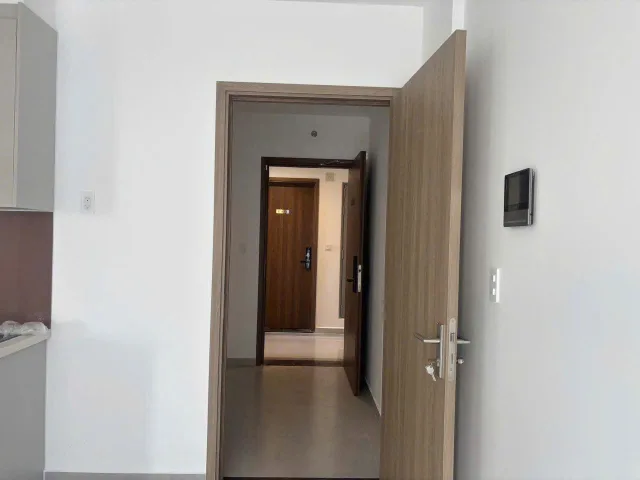 BDS HVL [NC] BÁN GẤP CĂN GÓC 3PN-3WC 88,4m2