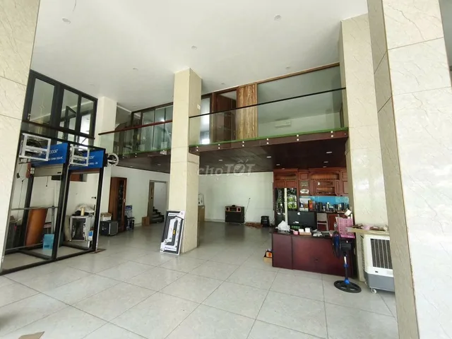 Cho thuê Kho, nhà xưởng 700m2 giá 50 triệu tại - Chọn - Phường Phú Tân Thành phố Thủ Dầu Một Bình Dương