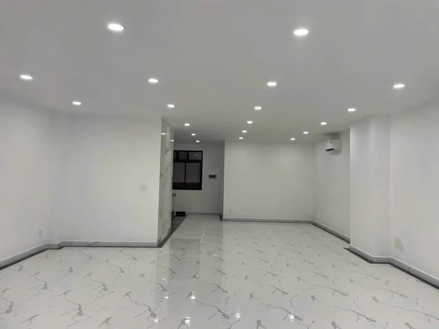 BDS HVL [NC] 183 NGUYỄN THỊ NHUNG KDC VẠN PHÚC CITY