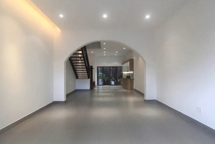 BDS HVL CHO THUÊ NHÀ LIÊN PHƯỜNG Q9 4PN 3WC 1T3L GIÁ TỐT