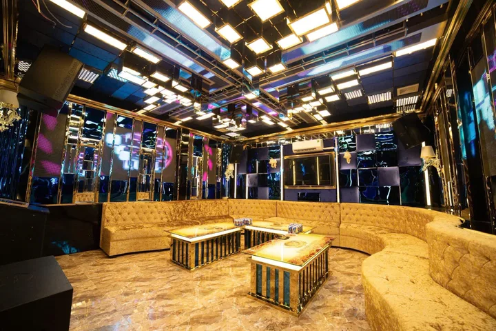Bán Kho, nhà xưởng 577m2 có sẵn 577 m2 thổ cư giá 82 tỷ tại Phường 6 Thành phố Đà Lạt Lâm Đồng