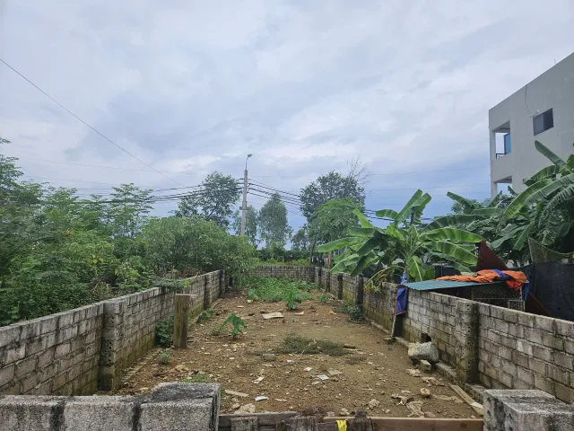 115.7m .LINH SƠN vị trí thủ phủ nhà trọ ,phù hợp xây trọ,5 phút tới Học viện tài chính,đh Quốc gia 5 phút di chuyển,,cách Metro 08, chỉ hơn 200m