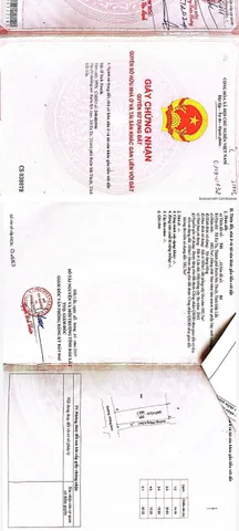 Bán Đất 682.7m2 có sẵn 100 m2 thổ cư giá 3.4 tỷ tại Xã Ea Tu Thành phố Buôn Ma Thuột Đắk Lắk