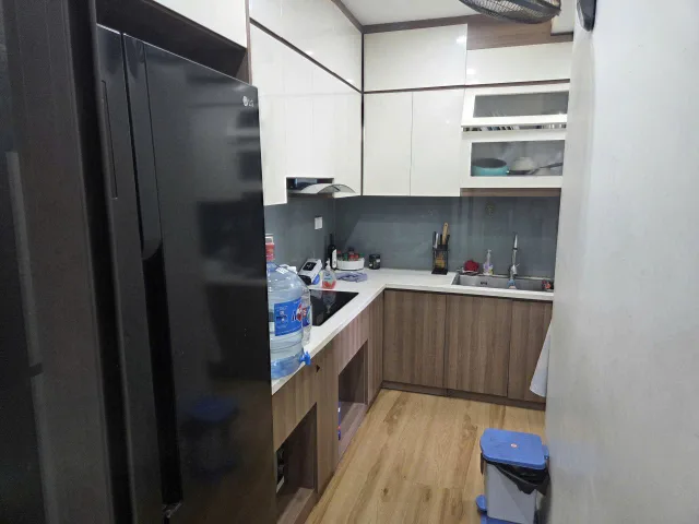NHANH TAY SỞ HỮU CĂN 2N2V SEASONS AVENUE TOÀ S2 6.3 TỶ